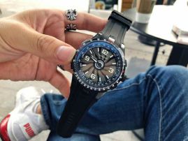 Picture of Perrelet Watch _SKU893897435271503